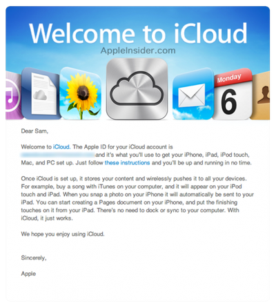 welcomeicloud110930