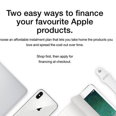 ukapplefinancing