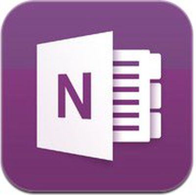 onenote.jpg