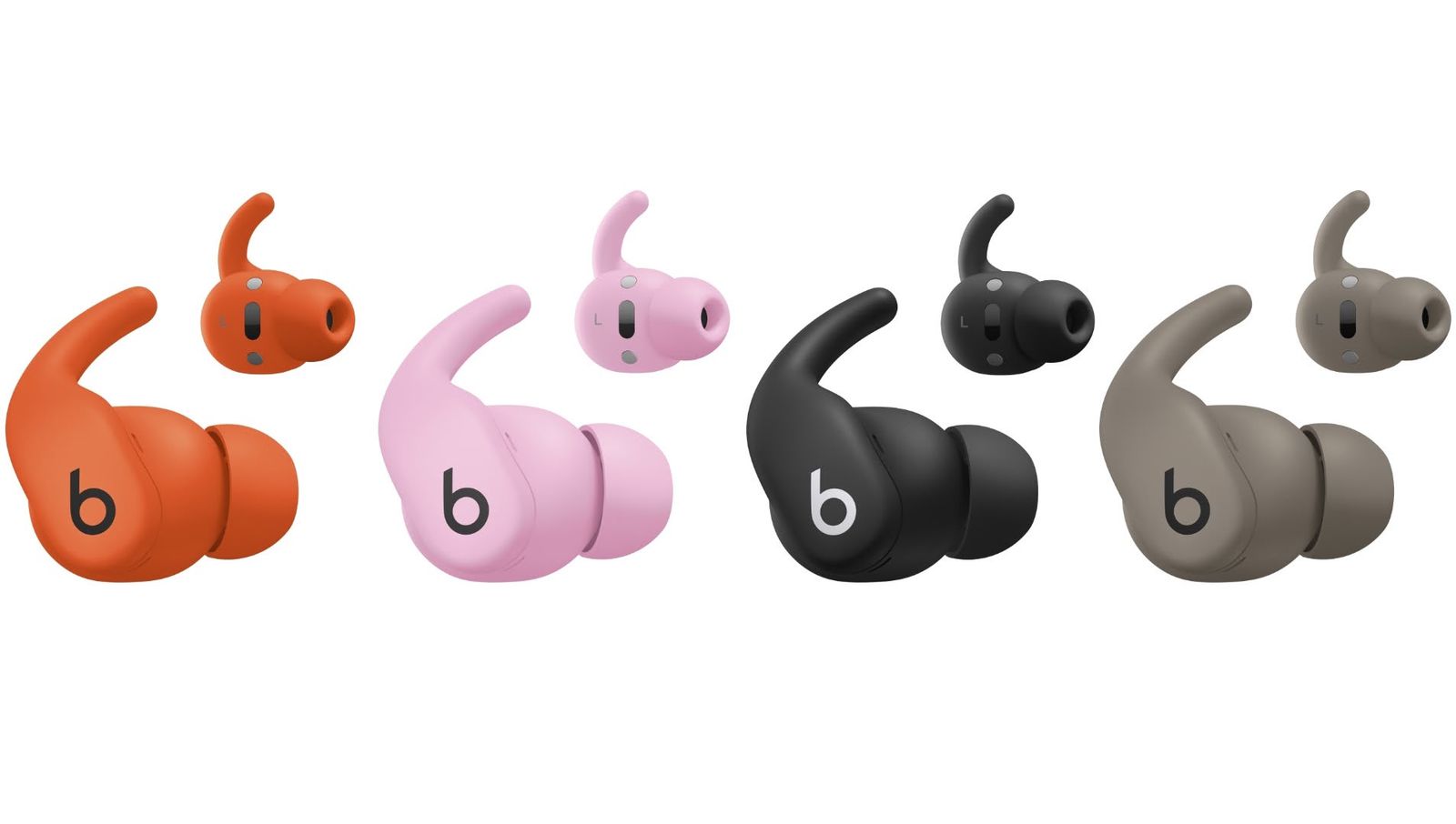 【新品に近い美品】Powerbeats fit 付属品完備 powerbeats-fit.jpg