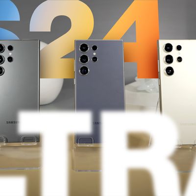 S24 Ultra Thumb 1