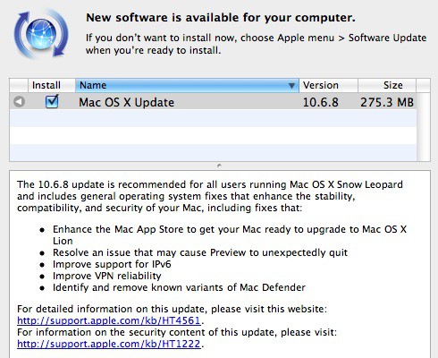 realplayer for mac 10.6.8