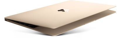 MacBook-2016-gold