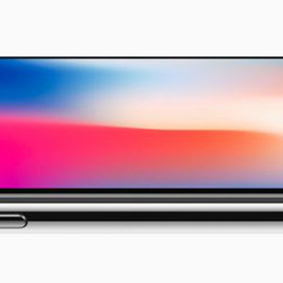 iphonex front side flat e1505244234829