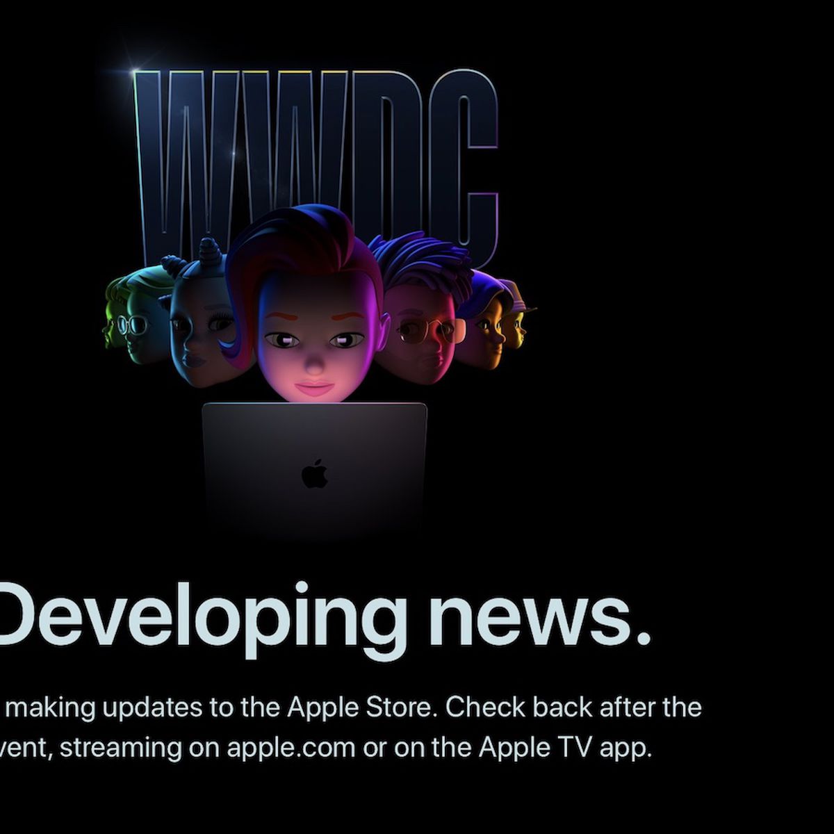 Sling TV Launches App for Apple TV Following WWDC Announcement - MacRumors