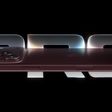 iPhone 18 Pro Max Has 'Longest Battery Life in an iPhone' at Up to 45 Hours