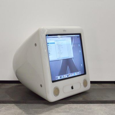 emac