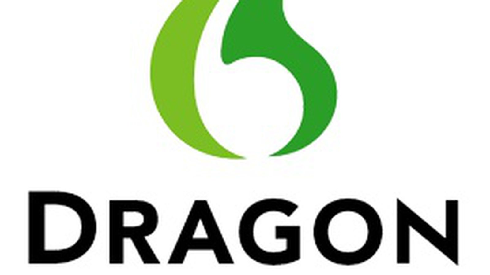 dragon professional individual for mac