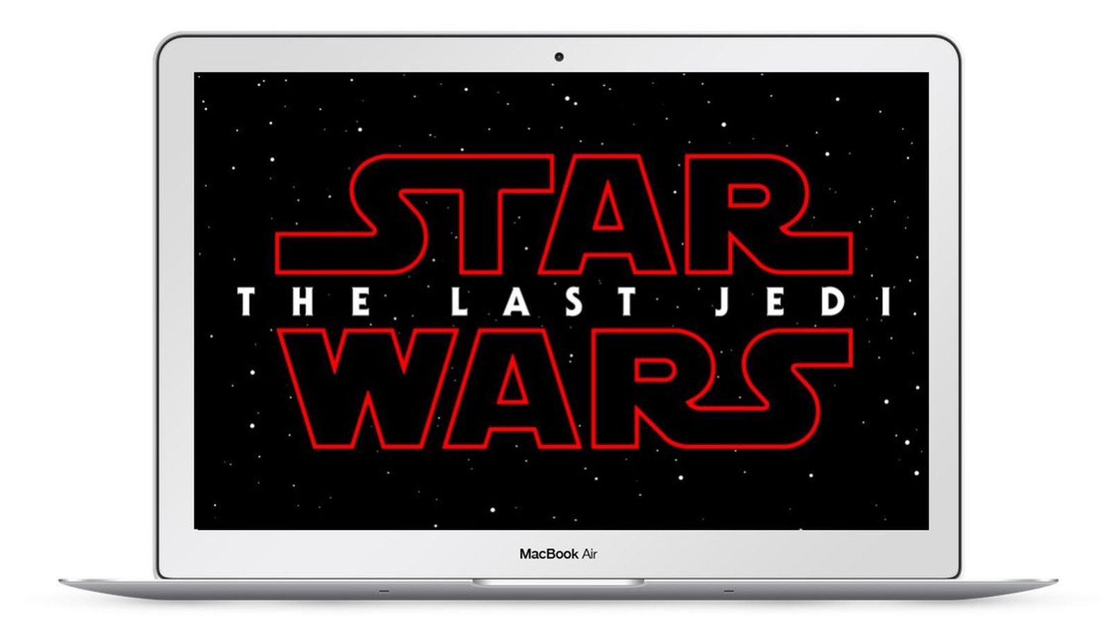 Write star. MACBOOK War. Air gapped компьютеры.