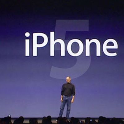 iphone51