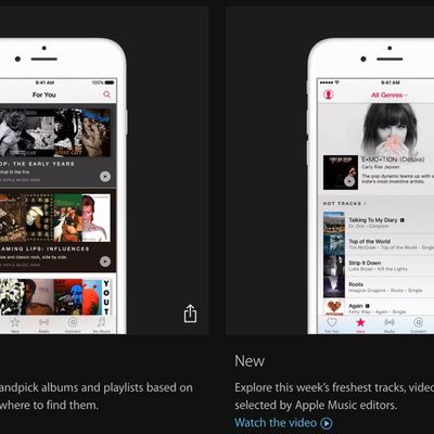 applemusicguidedtours