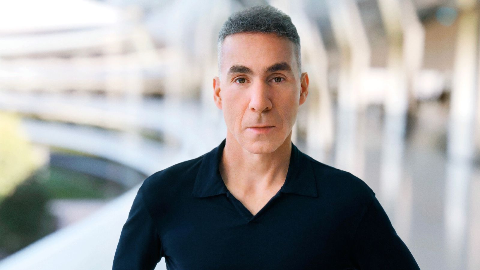Apple Executive Dan Riccio Reportedly 'Nearing Retirement' Following ...
