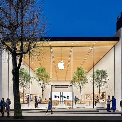 applestoresouthkorea