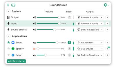 soundsource 5