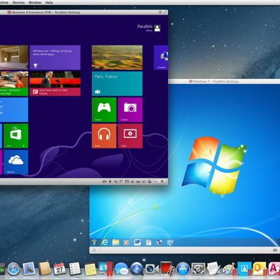 MacRumors content image