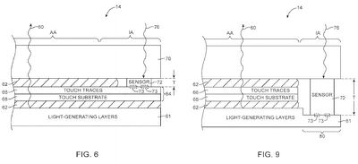 apple-patent-sensors-1