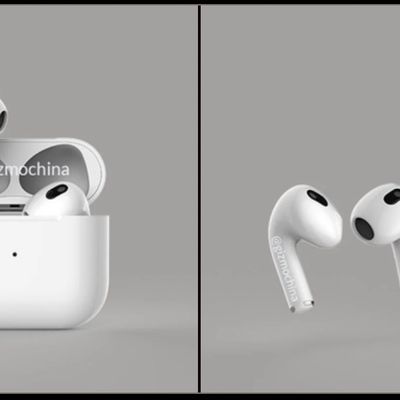 airpods 3 gizmochina