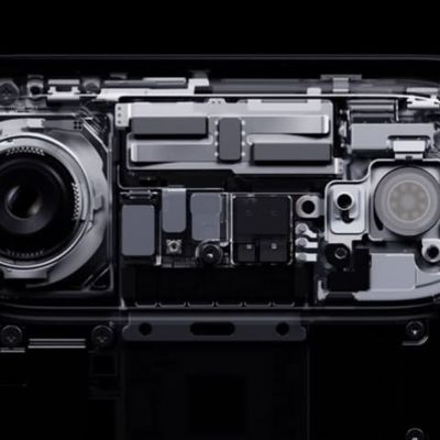 iphone air internal design%402x