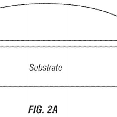 curvedpatent1
