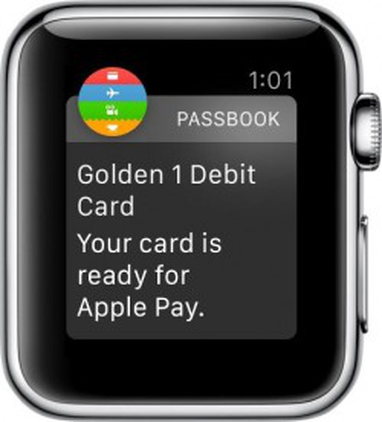 How to Set Up Apple Pay on Apple Watch MacRumors