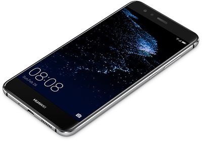 Huawei P10