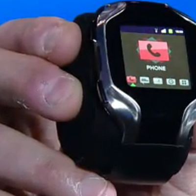 intelsmartwatch