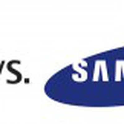 applevsamsung