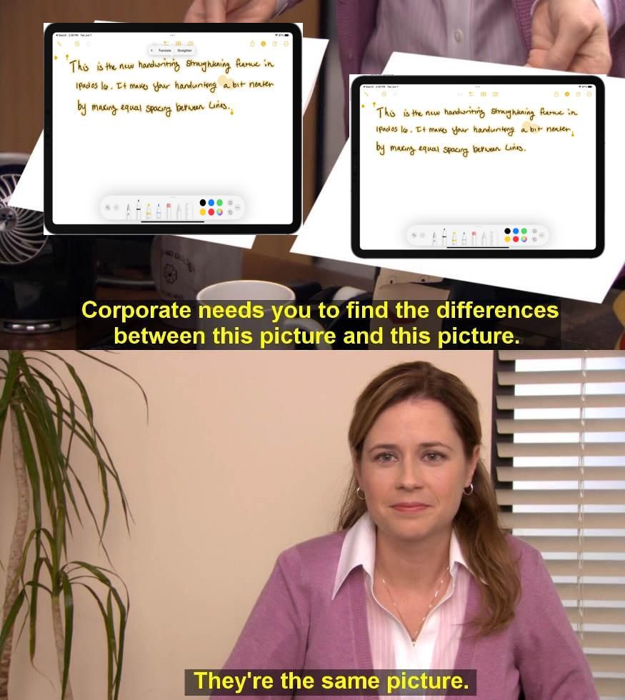 Attachment Image