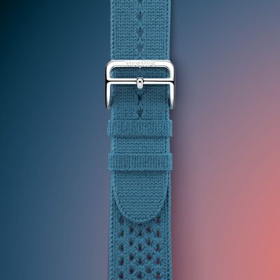 Herm%C3%A8s Tricot Single Tour Feature