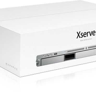 MacRumors content image