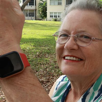 apple watch abc action news