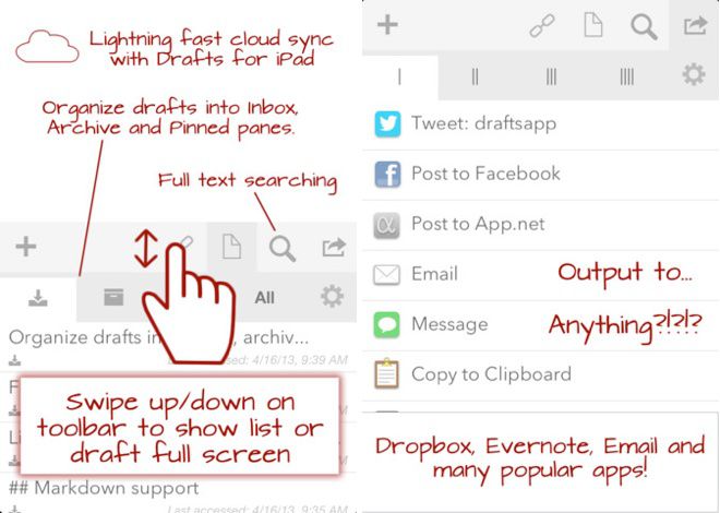 textexpander 3.0