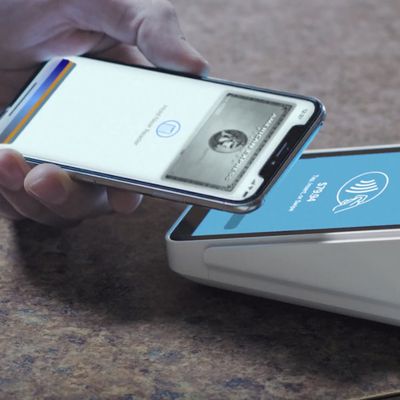 MacRumors content image