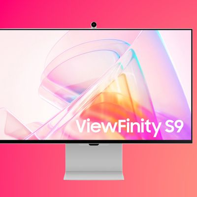 viewfinity feb pink