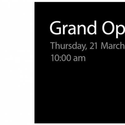 MacRumors content image