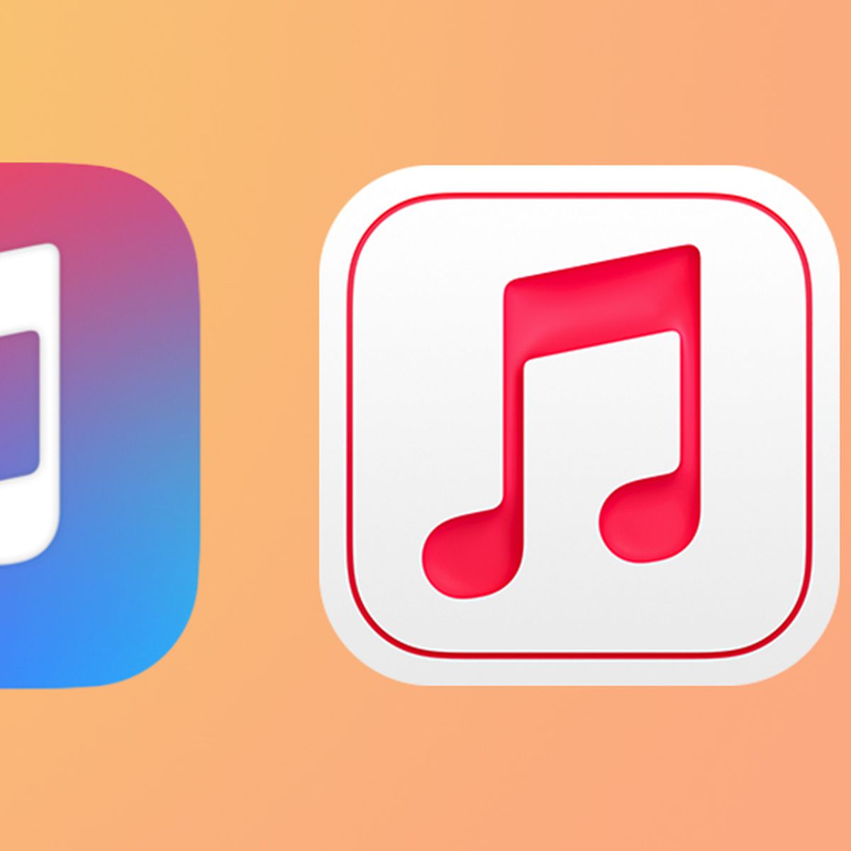 Simplistic on Apple Music