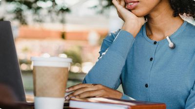 switchbot ai recorder