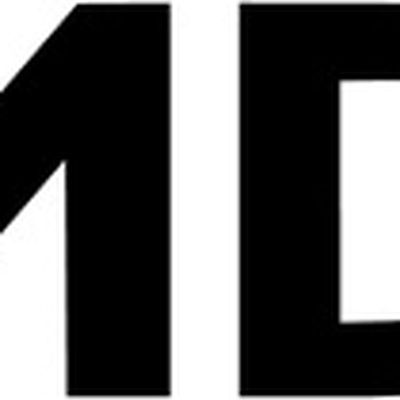 amd logo
