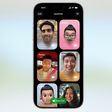 ios 26 facetime interface
