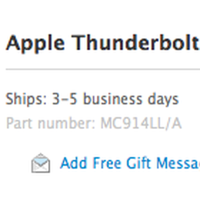 MacRumors content image