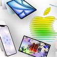 Apples Biggest Week of 2026 Details on Every New Product Announced Feature Sans Text
