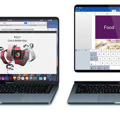 merged ipad mac