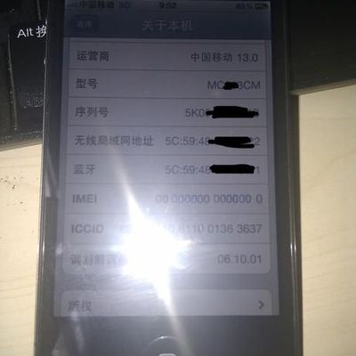 S03264954