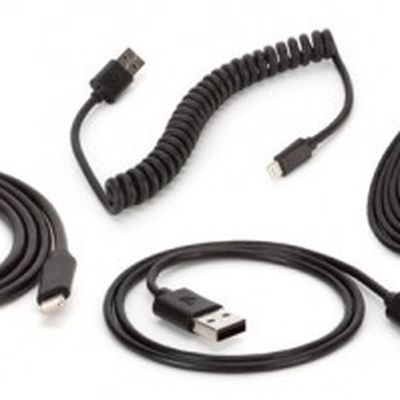 lightningconnectorcables