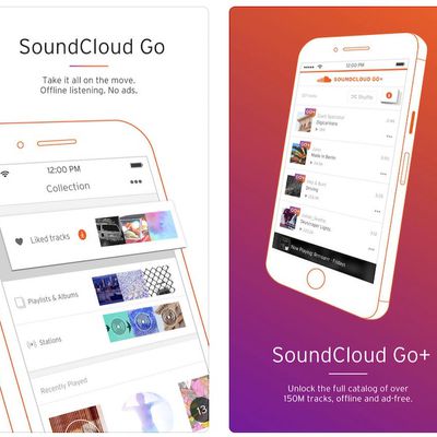 MacRumors content image