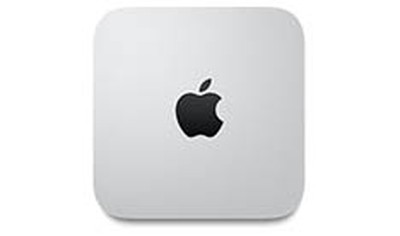 mac mini late 2014 4k
