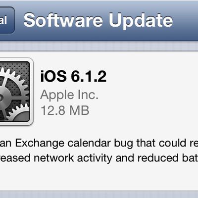 ios 6 1 2
