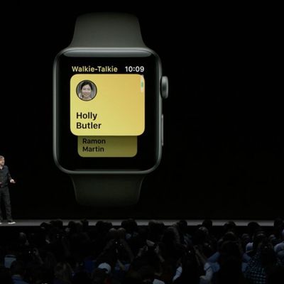 MacRumors content image