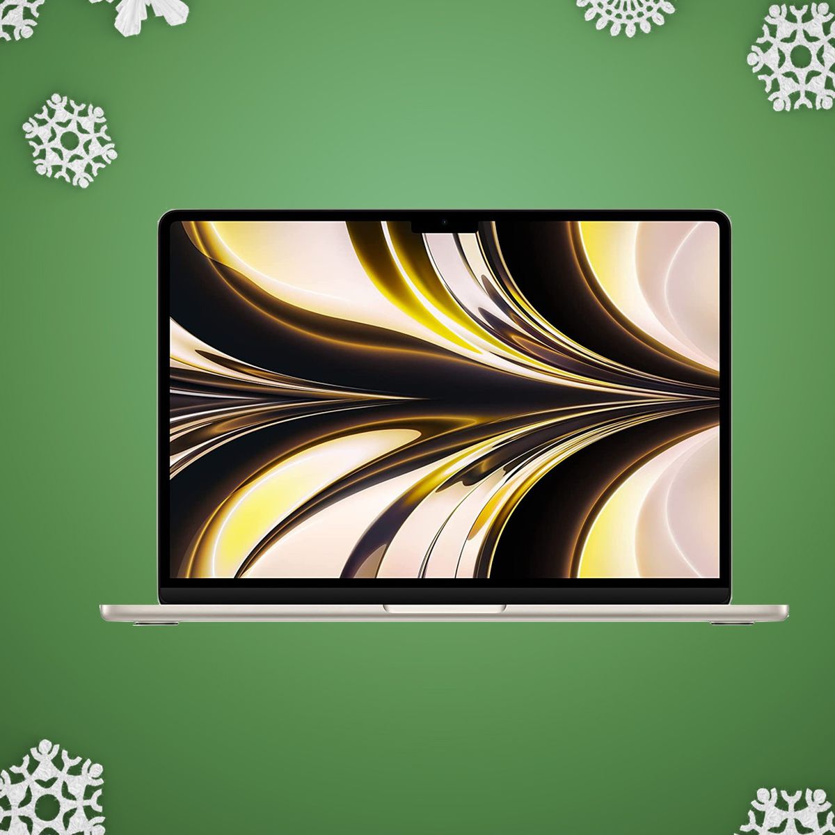 MacBookAir M2 【美品】16GB Apple's 13-Inch M2 MacBook Air With 16GB RAM Gets $200 Discount at