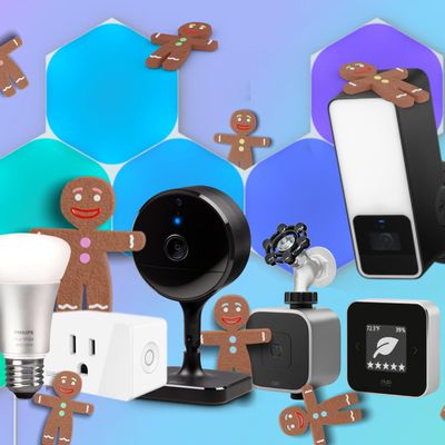homekit black friday deals